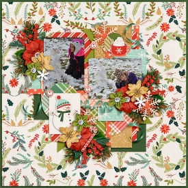 700x-JDS---_TD-Winter-Candyland_.jpg