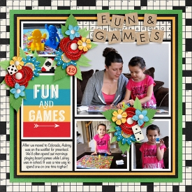 700x-MB-Fun-and-Games-_Tinci_CM4_.jpg