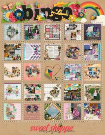 700x-May-2016-Bingo-Blackout-copy.jpg
