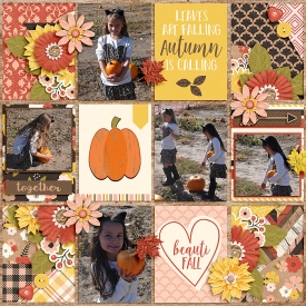 700x-MissMel-SB4-Template4-_DSI_TRD---It_s-Basically-Fall_-copy.jpg