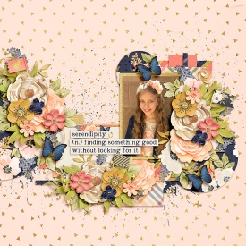 700x-SF---Serendipity-_TD---Your-Story-2_-copy.jpg