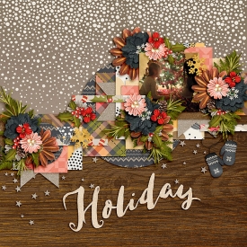 700x-SF_-GL---Cozy-Christmas-_TD--All-About-Christmas_-copy.jpg