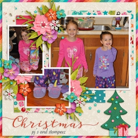 700x-SF_DSI-Jolly-Holiday-_TD_-copy.jpg