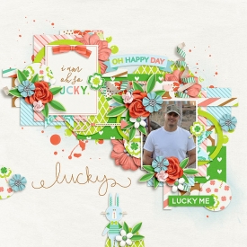 700x-TD---Springtime-Whisper-_BB--HappyGoLucky_-copy-2.jpg