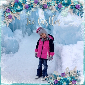 700x-_HSA-winter-wonderland_-copy.jpg