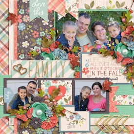 700x-family-copy.jpg
