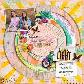 700xMM_-SBD-Let-Your-Light-Shine-_fdd_AccordionToYou_DU_-copy-2.jpg