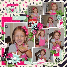 700xTD--MLIP12-_TTT---The-Sweetest-Thing_-copy.jpg