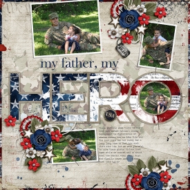 700x_HSA-making-memories-10_-copy.jpg