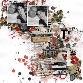 700x_SBD_RJ_-_T_is_for_Together_fdd_Starlight2_DU_-copy.jpg