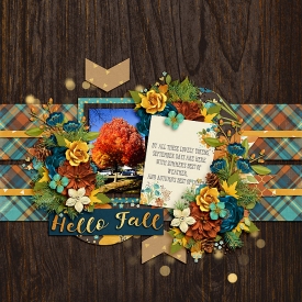 700x_SF---A-Sept-to-Remember-_Tinci_AS3_1_-copy.jpg
