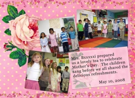 74_MomsDay_May9.jpg