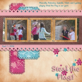 75-Steal-the-Flag2.jpg
