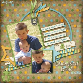 76-Backyard-Boys2.jpg