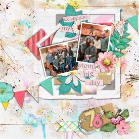 76-Scrap_a_Celebration_Custom_.jpg