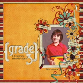 77grade3_web.jpg