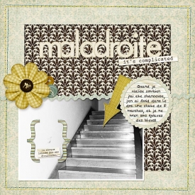 79-maladroite.jpg