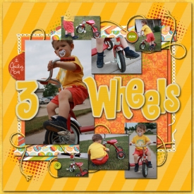 7_02_09-3-wheels.jpg