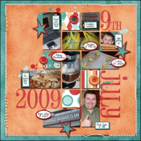 7_09_09-scrap-day.jpg