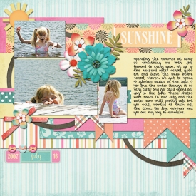 7_16_2007_Sunshine.jpg