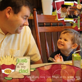 7_17_09-Sharing-fries-with-.jpg