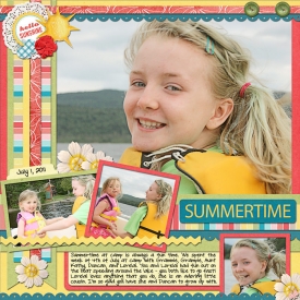 7_1_2011_Summertime_web.jpg