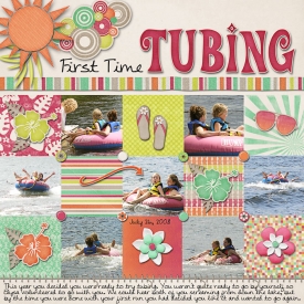 7_26_2008_First_Time_Tubing.jpg