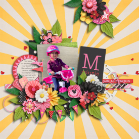 7_29_2020_MINNIE.jpg