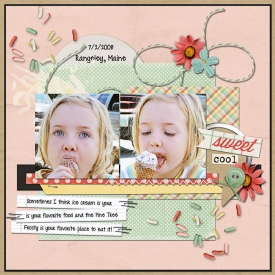 7_2_2008_Sweet_web.jpg