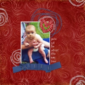7_4_2000_babyface.jpg