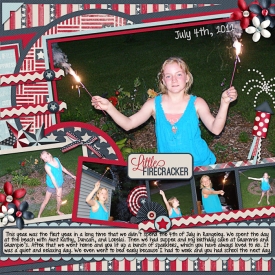 7_4_2012_Little_Firecracker.jpg