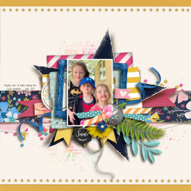 7_9_2020_GS_PASSPORT_1.jpg