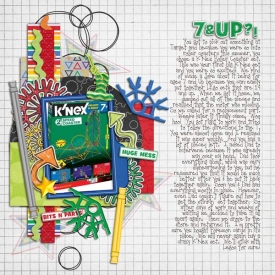 7_Up-web.jpg