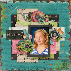 7th-Grade2.jpg