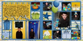 7th-bday-full-web.jpg