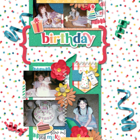 7th-birthday.jpg