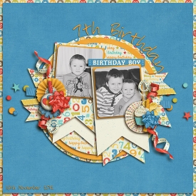 7thBirthday700.jpg