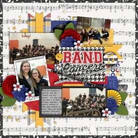 7th_grade_band_cocert_dec10_2015_smaller.jpg
