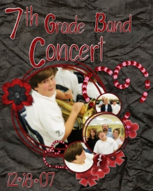 7th_grade_band_concert2.jpg