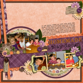8-04-Homemade-Play-Dough-copy.jpg