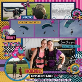 8-1-15_Skydiving-cs-DIU18-lp-princessofpower-rightweb.jpg