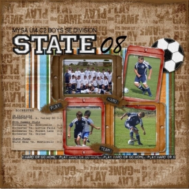 8-10-08-MVP-600-Page-1.jpg