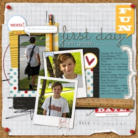 8-11-First-Day-AJ-copy.jpg
