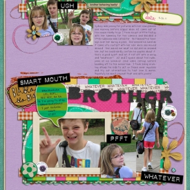 8-11-Smart-Mouth-Brother-copy.jpg