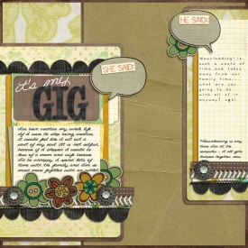 8-11-The-Only-Battle-copy.jpg