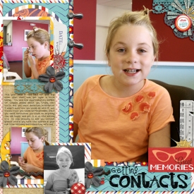 8-12-700Contacts-copy.jpg