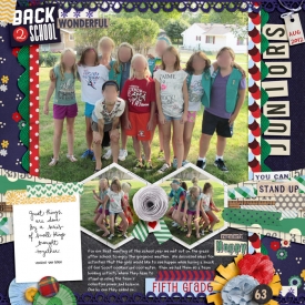 8-12-700Girl-Scouts-Juniors-5th-grade-copy.jpg