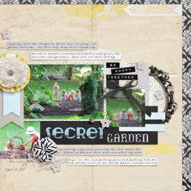8-12-700Secret-Garden-copy.jpg