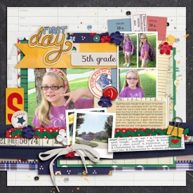 8-12-Sydney-first-day-of-school-copy.jpg