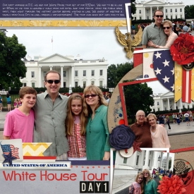 8-14-700DC-day-1-copy.jpg